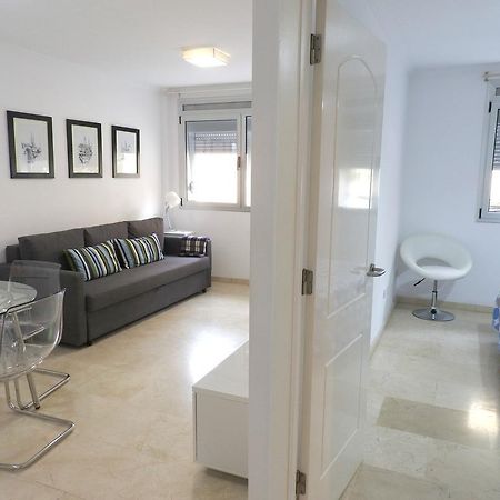Apartment Lpa Stop- Las Canteras Las Palmas de Gran Canaria Esterno foto