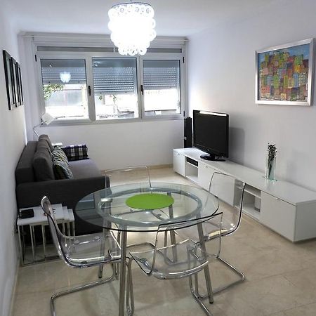 Apartment Lpa Stop- Las Canteras Las Palmas de Gran Canaria Esterno foto