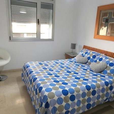 Apartment Lpa Stop- Las Canteras Las Palmas de Gran Canaria Esterno foto